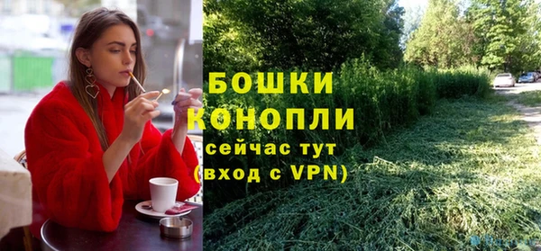 кокаин колумбия Новодвинск