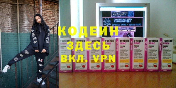 скорость Щучье