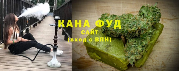 СК Новокубанск
